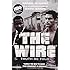 The Wire: Truth Be Told