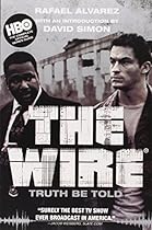 The Wire: Truth Be Told The Wire: Truth Be Told