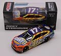 Ricky Stenhouse Jr 2016 SunnyD 1:64 Nascar Diecast