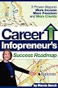 Career Infopreneur's Success Roadmap