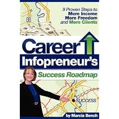 plr infopreneur