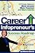 Book Career Infopreneur's Success Roadmap