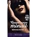Nuits blanches, Tome 2 : Quand sonne minuit