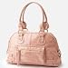 ���å���SAC�� �Хå��ʥ��ʥ��饦��ɥߥ˥ܥ��ȥ�� ��ǥ����� ���å���SAC�ˤΥ��ʥ��饦��ɥߥ˥ܥ��ȥ������Ǻ�ˤʤ�ĤĤ��륨�ʥ�뿷�����ä��ޤ������η��֡�S��29800��