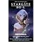 Stargate Books