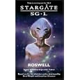 Roswell (Stargate Sg-1)