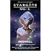 Stargate SG-1: Roswell