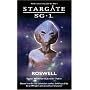 Stargate SG-1: Roswell