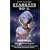 Stargate SG-1: Roswell