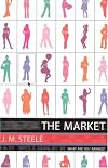 Market, The