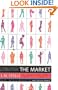 The Market