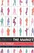 Market, The