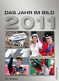 Produkt-Bild: Das Jahr im Bild 2011: 53. Jahrgang