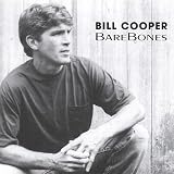 Barebones