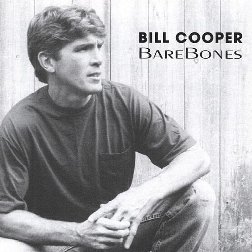 CD Baby.Com/Indys Barebones