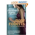 Northern Lights
