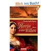 Herrin wider Willen: Roman