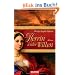 Herrin wider Willen: Roman