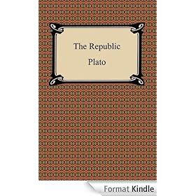 The Republic [with Biographical Introduction]