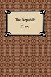The Republic