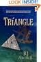 Triangle (Seeds of Civilization)