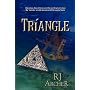 Triangle (Seeds of Civilization) by R. J. Archer