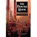 Hugo/Nebula Award Winners/Nominees (2009-2011) available on Kindle!