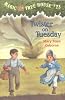 Twister on Tuesday (Magic Tree House, No 23)