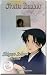 Fruits Basket: Shigure Sohma Maquette_s-1