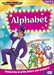 Rock 'N Learn: Alphabet