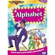 Buy Rock 'N Learn: Alphabet