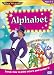 DVD : Rock 'N Learn: Alphabet