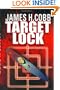 Target Lock