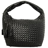 Luminex Line(ルミナスライン) 6912 メッシュショルダーバッグ