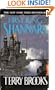First King of Shannara