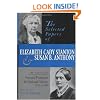 The Selected Papers of Elizabeth Cady Stanton and Susan B. Anthony, Volume 3: Vol. 3: National Protection for National Citizens, 1873 to 1880, vol. 3