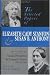 The Selected Papers of Elizabeth Cady Stanton and Susan B. Anthony, Volume 3: Vol. 3: National Protection for National Citizens, 1873 to 1880 (Selected ... Elizabeth Cady Stanton and Susan B Anthony)