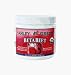 BetaBeet Barley Green Multivitamin