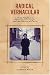 Books : Radical Vernacular: Lorine Niedecker and the Poetics of Place (Contemp North American Poetry)