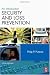 Security and Loss Prevention, Fifth Edition: An Introduction