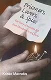 Prisoners, lovers, & spies : the story of invisible ink from Herodotus to al-Qaeda