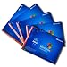 Microsoft Windows XP Professional Englisch inkl. SP2 / OEM Microsoft Windows XP Professional Englisch inkl. SP2 / OEM