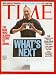 Search : Time Magazine October 24 2005 Steve Jobs, Trendspotting, Clint Eastwood's New Movie, Iraq:Suicide Trainer, The Great Planet Hunt (Vol 166 No. 17)