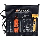 Tent Kit Pack