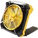 Texsport Bengal Breeze Fan/Light Combo