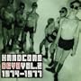Hardcore 2