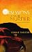 Books : Obsessions Can Be Murder: A Charlie Parker Mystery