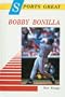 Sports Great Bobby Bonilla (Sports Great Books)
