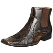 Steve Madden Men's Staff Boot