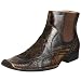 Steve Madden Men's Staff Boot